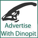 Advertise Here