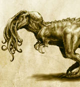 Dinosaur Wallpapers