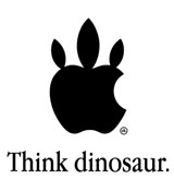 Dinosaur Pinterest Finds