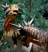 Stygimoloch