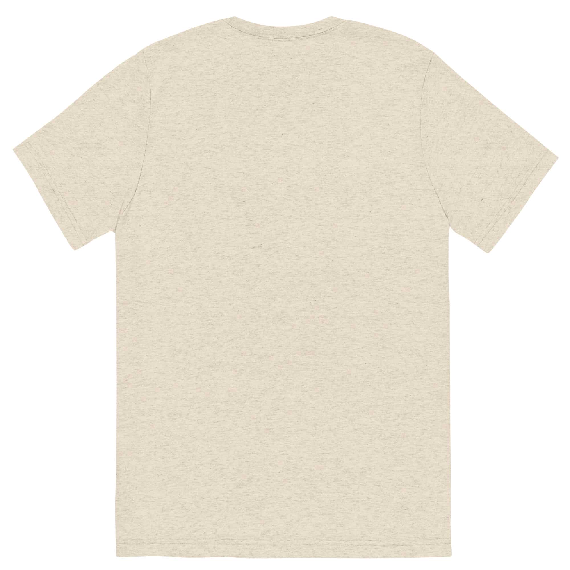 DinoPit Parasaurolophus Logo T-Shirt - Image 2